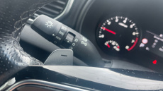 Kia Sportage 1.6T GDi GT-Line S 5dr DCT Auto [AWD] Petrol Estate